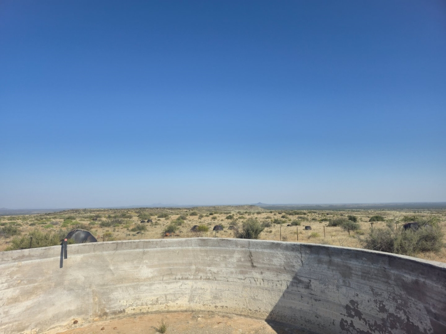 Commercial Property for Sale in Carnarvon Rural Northern Cape